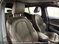 2018 BMW X2 xDrive28i   - Photo 27 - Temple Hills, MD 20748