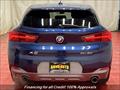 2018 BMW X2 xDrive28i   - Photo 10 - Temple Hills, MD 20748