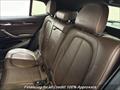 2018 BMW X2 xDrive28i   - Photo 18 - Temple Hills, MD 20748