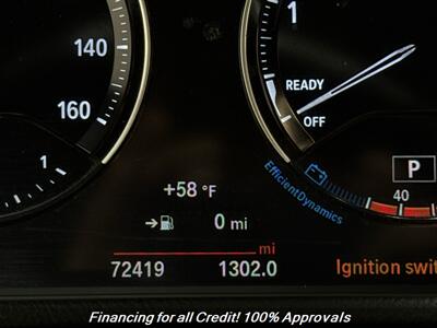 2018 BMW X2 xDrive28i   - Photo 29 - Temple Hills, MD 20748