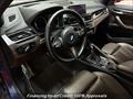 2018 BMW X2 xDrive28i   - Photo 13 - Temple Hills, MD 20748