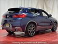 2018 BMW X2 xDrive28i   - Photo 11 - Temple Hills, MD 20748
