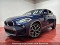 2018 BMW X2 xDrive28i   - Photo 2 - Temple Hills, MD 20748