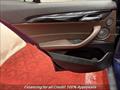 2018 BMW X2 xDrive28i   - Photo 15 - Temple Hills, MD 20748