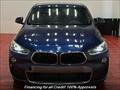 2018 BMW X2 xDrive28i   - Photo 3 - Temple Hills, MD 20748