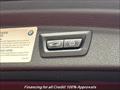 2018 BMW X2 xDrive28i   - Photo 20 - Temple Hills, MD 20748