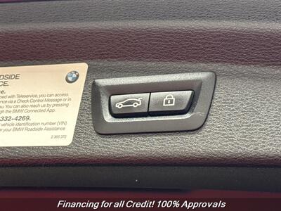 2018 BMW X2 xDrive28i   - Photo 20 - Temple Hills, MD 20748