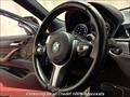 2018 BMW X2 xDrive28i   - Photo 30 - Temple Hills, MD 20748
