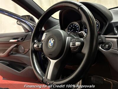 2018 BMW X2 xDrive28i   - Photo 30 - Temple Hills, MD 20748