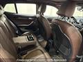 2018 BMW X2 xDrive28i   - Photo 22 - Temple Hills, MD 20748