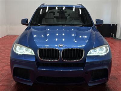 2013 BMW X5 M   - Photo 3 - Temple Hills, MD 20748