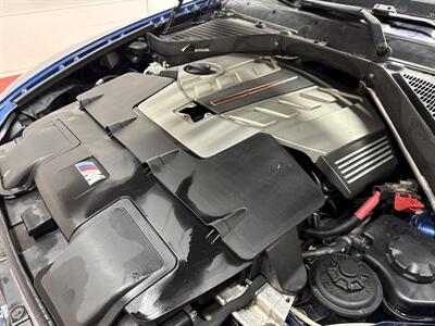 2013 BMW X5 M   - Photo 38 - Temple Hills, MD 20748