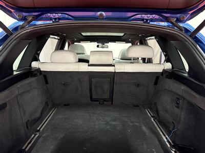 2013 BMW X5 M   - Photo 24 - Temple Hills, MD 20748