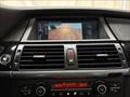 2013 BMW X5 M   - Photo 35 - Temple Hills, MD 20748