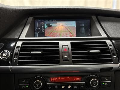 2013 BMW X5 M   - Photo 35 - Temple Hills, MD 20748