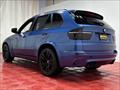 2013 BMW X5 M   - Photo 14 - Temple Hills, MD 20748