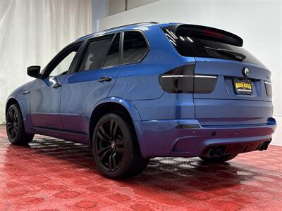 2013 BMW X5 M   - Photo 14 - Temple Hills, MD 20748