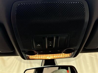 2013 BMW X5 M   - Photo 36 - Temple Hills, MD 20748
