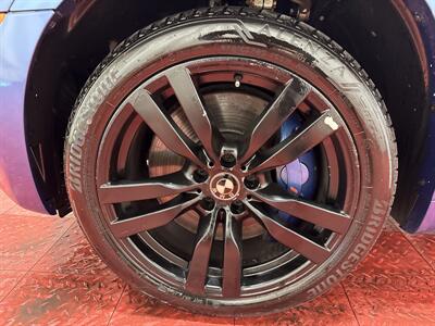 2013 BMW X5 M   - Photo 10 - Temple Hills, MD 20748