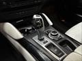 2013 BMW X5 M   - Photo 34 - Temple Hills, MD 20748