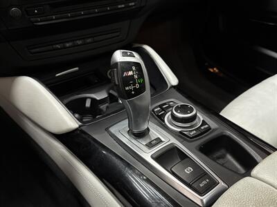 2013 BMW X5 M   - Photo 34 - Temple Hills, MD 20748