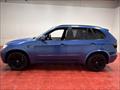 2013 BMW X5 M   - Photo 8 - Temple Hills, MD 20748