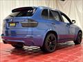 2013 BMW X5 M   - Photo 16 - Temple Hills, MD 20748