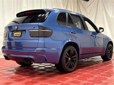 2013 BMW X5 M   - Photo 16 - Temple Hills, MD 20748