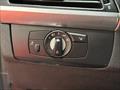 2013 BMW X5 M   - Photo 31 - Temple Hills, MD 20748