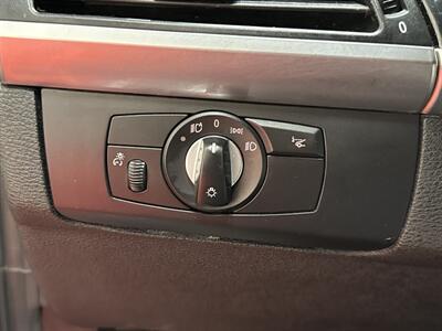 2013 BMW X5 M   - Photo 31 - Temple Hills, MD 20748