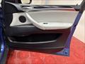 2013 BMW X5 M   - Photo 29 - Temple Hills, MD 20748