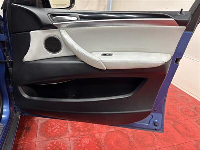 2013 BMW X5 M   - Photo 29 - Temple Hills, MD 20748