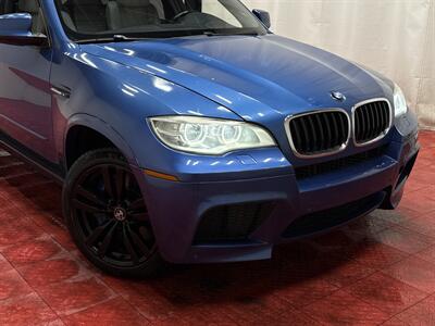 2013 BMW X5 M   - Photo 7 - Temple Hills, MD 20748