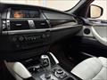 2013 BMW X5 M   - Photo 33 - Temple Hills, MD 20748
