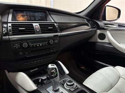2013 BMW X5 M   - Photo 33 - Temple Hills, MD 20748