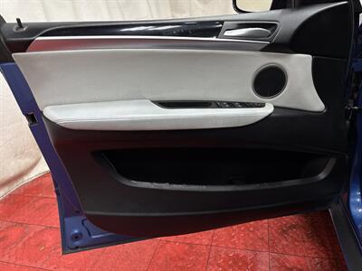 2013 BMW X5 M   - Photo 17 - Temple Hills, MD 20748
