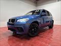 2013 BMW X5 M   - Photo 2 - Temple Hills, MD 20748