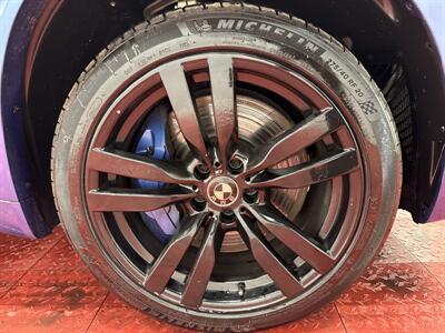 2013 BMW X5 M   - Photo 11 - Temple Hills, MD 20748