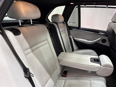 2013 BMW X5 M   - Photo 28 - Temple Hills, MD 20748
