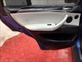 2013 BMW X5 M   - Photo 20 - Temple Hills, MD 20748