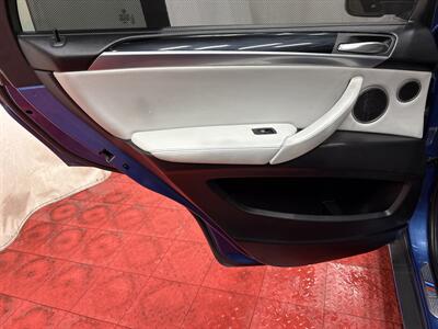 2013 BMW X5 M   - Photo 20 - Temple Hills, MD 20748