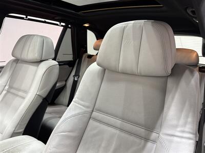 2013 BMW X5 M   - Photo 19 - Temple Hills, MD 20748