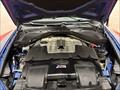 2013 BMW X5 M   - Photo 37 - Temple Hills, MD 20748