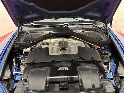 2013 BMW X5 M   - Photo 37 - Temple Hills, MD 20748