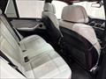 2013 BMW X5 M   - Photo 27 - Temple Hills, MD 20748
