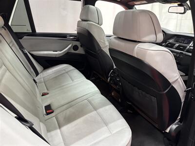 2013 BMW X5 M   - Photo 27 - Temple Hills, MD 20748