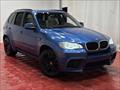 2013 BMW X5 M   - Photo 5 - Temple Hills, MD 20748