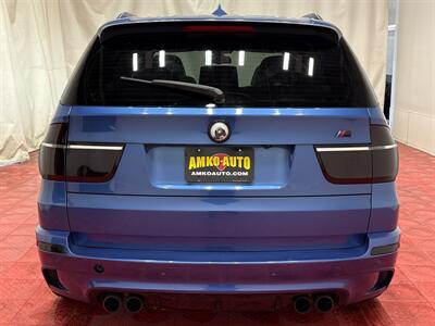 2013 BMW X5 M   - Photo 15 - Temple Hills, MD 20748