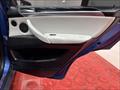 2013 BMW X5 M   - Photo 26 - Temple Hills, MD 20748