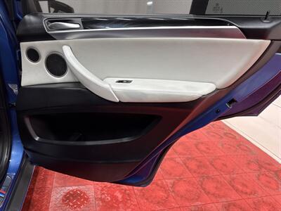 2013 BMW X5 M   - Photo 26 - Temple Hills, MD 20748
